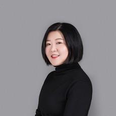 李明惠