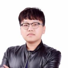 于超