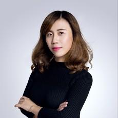 周龙玲