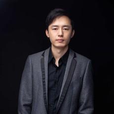 刘治宏