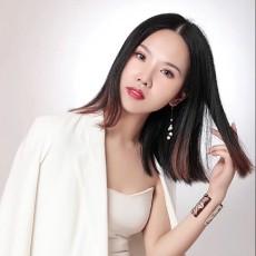 左宇会
