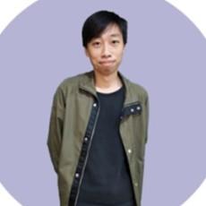 莫晓鹏