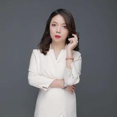 马丽