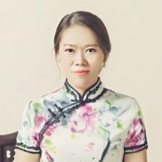 杜情
