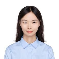 谭超燕