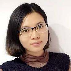 谢女凤