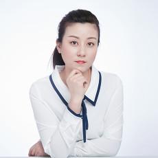 潘丽