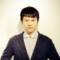 宁红林