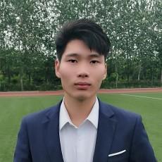 朱明凯