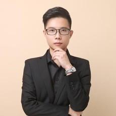 熊彬彬