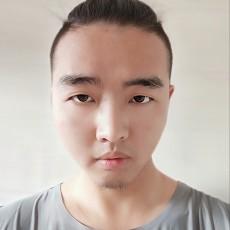 王陈波
