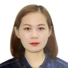 张文