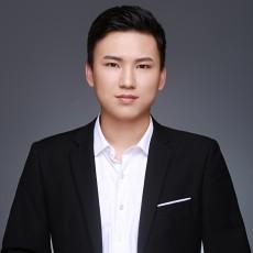 冷广宇