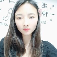 王静