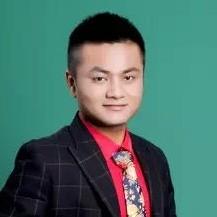 丁超