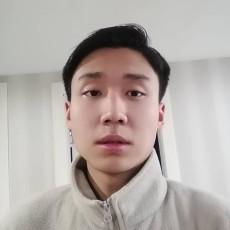 杨宏泽