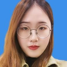 于佳惠