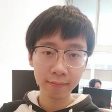 胡琦浩