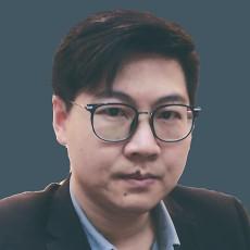 王军