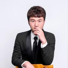 任福磊