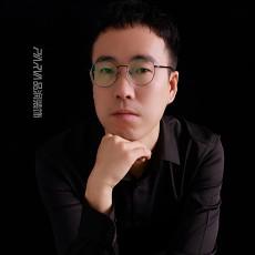 李锋