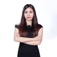 郭红丽