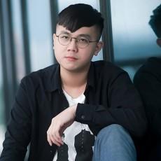 姚永杰