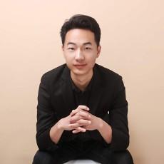 王智全