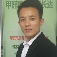 汤竞赛