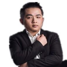 郭进