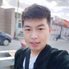 杨艳芳