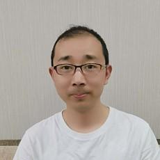 申昊天