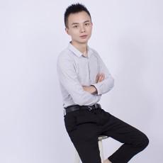 廖小超