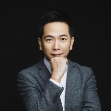 赵刚