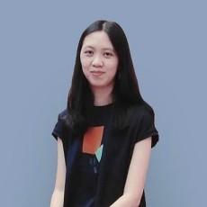 陈嘉欣