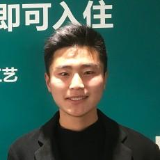 王晓旗
