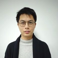 邹子文