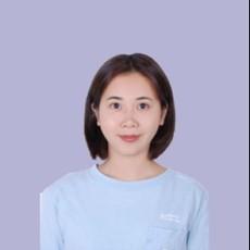 何晓鸿