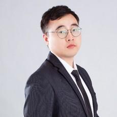 任辉