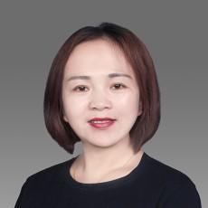 谢晓南
