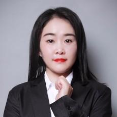 刘辉