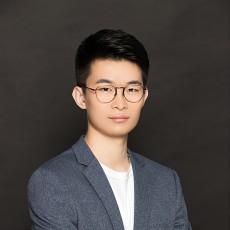 高一昊