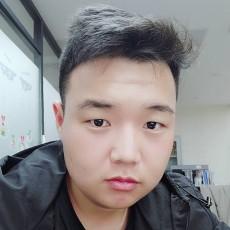 梁会彬