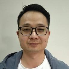 杨乃顺