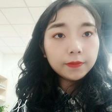 何佳