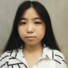 柯晓军