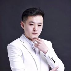 金昭
