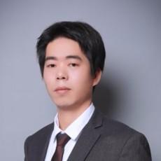 丰志红