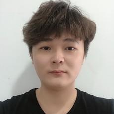 杨松林