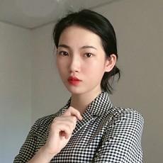 胡凯芸